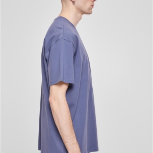 Heavy Oversized Tee - Img 158