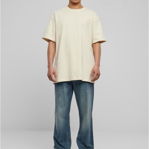 Heavy Oversized Tee - Img 178