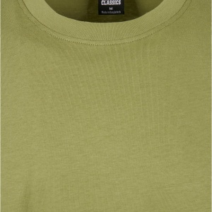 Heavy Oversized Tee - Img 188
