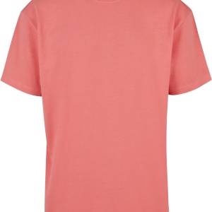 Heavy Oversized Tee - Img 198
