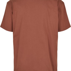 Heavy Oversized Tee - Img 218