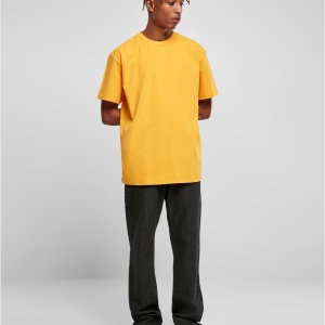 Heavy Oversized Tee - Img 228