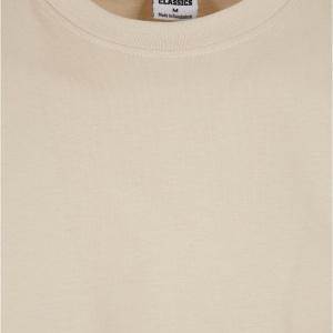 Heavy Oversized Tee - Img 238
