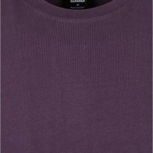 Heavy Oversized Tee - Img 258
