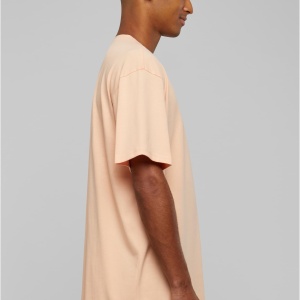 Heavy Oversized Tee - Img 278