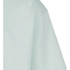 Heavy Oversized Tee - Img 288
