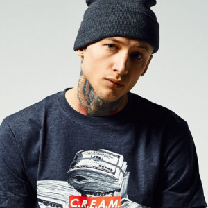 Heavyweight Long Beanie - Img 4