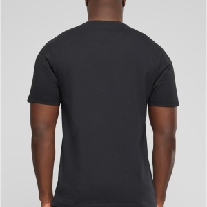 Hekla T-Shirt - Img 7