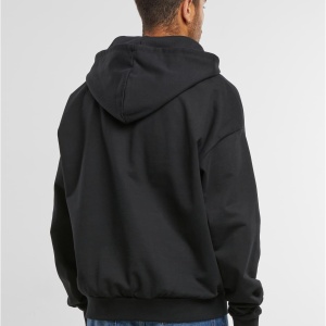 Highrollers Oversize Hoody - Img 2