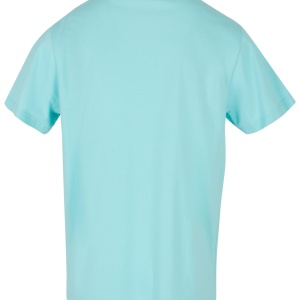 Home Hoop Tee berylblue 3XL