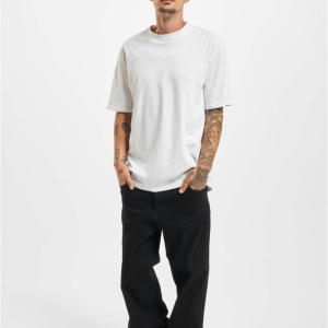 Homie Baggy Jeans - Img 3