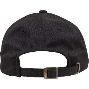 Honeycomb Dad Cap - Img 4
