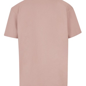 Hope Heavy Oversize Tee - Img 6
