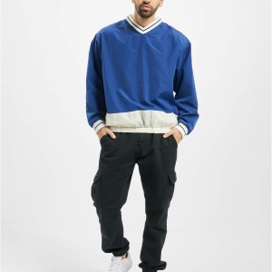 Huddle Crewneck - Img 7