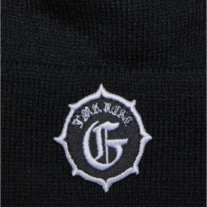 I Am A G Beanie - Img 5