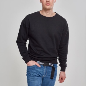 Jaquard Logo Belt - Img 3