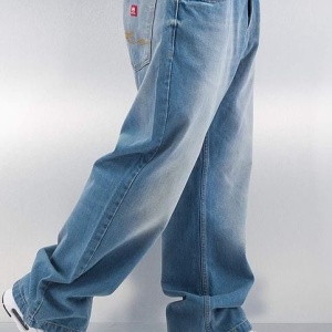 Jeans Baggy ECKO UNLTD. FAT BRO - Img 7
