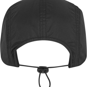 Jokey elastic Cap - Img 3
