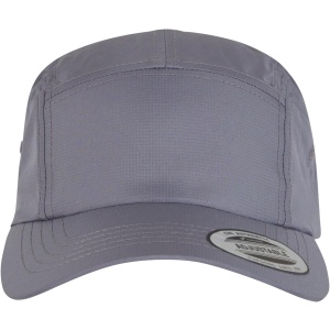 Jokey elastic Cap - Img 6