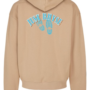 JRHD497M GoFurther Hoody - Img 6