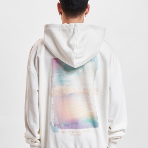 JRHD510M KAUAI Hoody - Img 2