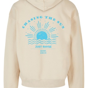 JRHD515M ChasingTheSun Hoody - Img 5