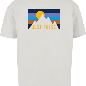 JRTS690M Mountainside Tshirt - Img 5
