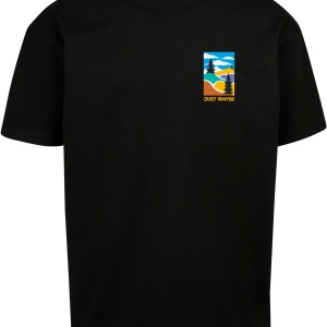 JRTS692M LittleAdventure Tshirt