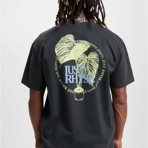 JRTS696M GrowFree T-Shirt - Img 2
