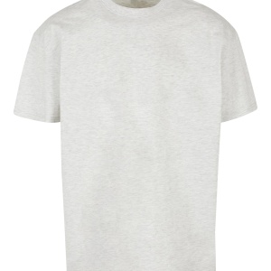 JRTS718M ChasingTheSun T-Shirt - Img 4