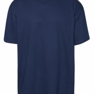 JRTS721M Dreamin T-Shirt - Img 5