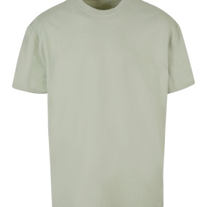 JRTS723M PinkOranges T-Shirt - Img 5