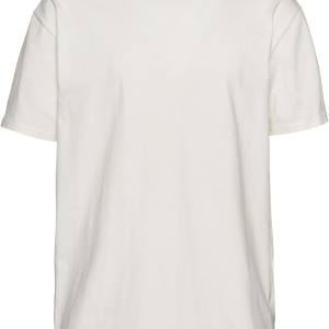 Just Rhyse Blurred T-Shirts - Img 5