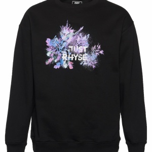 Just Rhyse Firework Pullover - Img 4