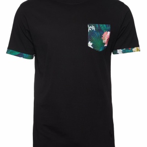 Just Rhyse Granada T-Shirt - Img 6