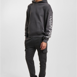 Just Rhyse Holiday Division Hoodies - Img 10
