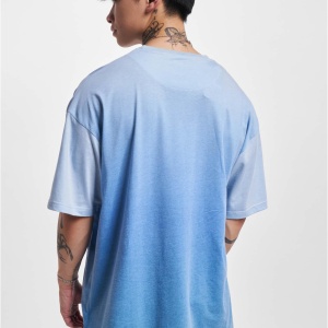 Just Rhyse NewburnSun T-Shirt - Img 2