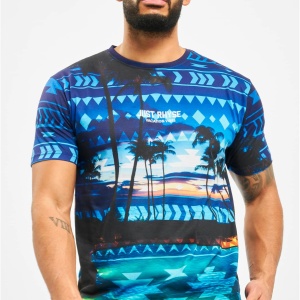 Just Rhyse Palm Coast T-Shirt