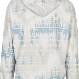 Just Rhyse Pocosol Hoody grey 3XL