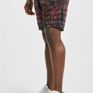 Just Rhyse Pocosol Shorts