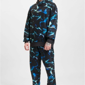 Just Rhyse Reflections Hoodie - Img 3