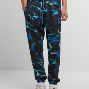 Just Rhyse Reflections Sweatpants