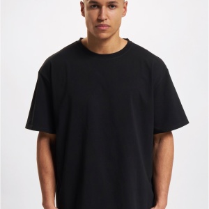 Just Rhyse RideTheVibe T-Shirts