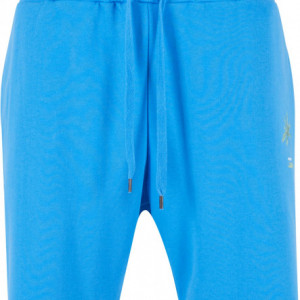 Just Rhyse Shorts IslandDream beige 3XL - Img 2