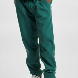 Just Rhyse Sweatpants Winterland brown 3XL - Img 4