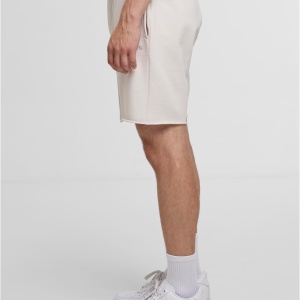 Just Rhyse Wave Shorts - Img 2