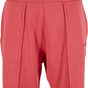 Just Rhyse Wave Shorts - Img 12