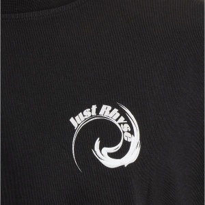 Just Rhyse Wave T-Shirts - Img 4