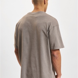 Just Rhyse Wave T-Shirts - Img 5