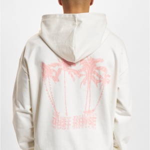 Just Rhyse WavyPalms Hoodies - Img 2